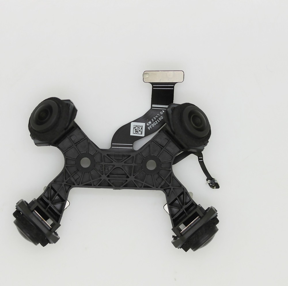 OEM Front Rear Gimbal Camera Vision Obstacle Avoidance Sensor fit DJI Mini 4 Pro