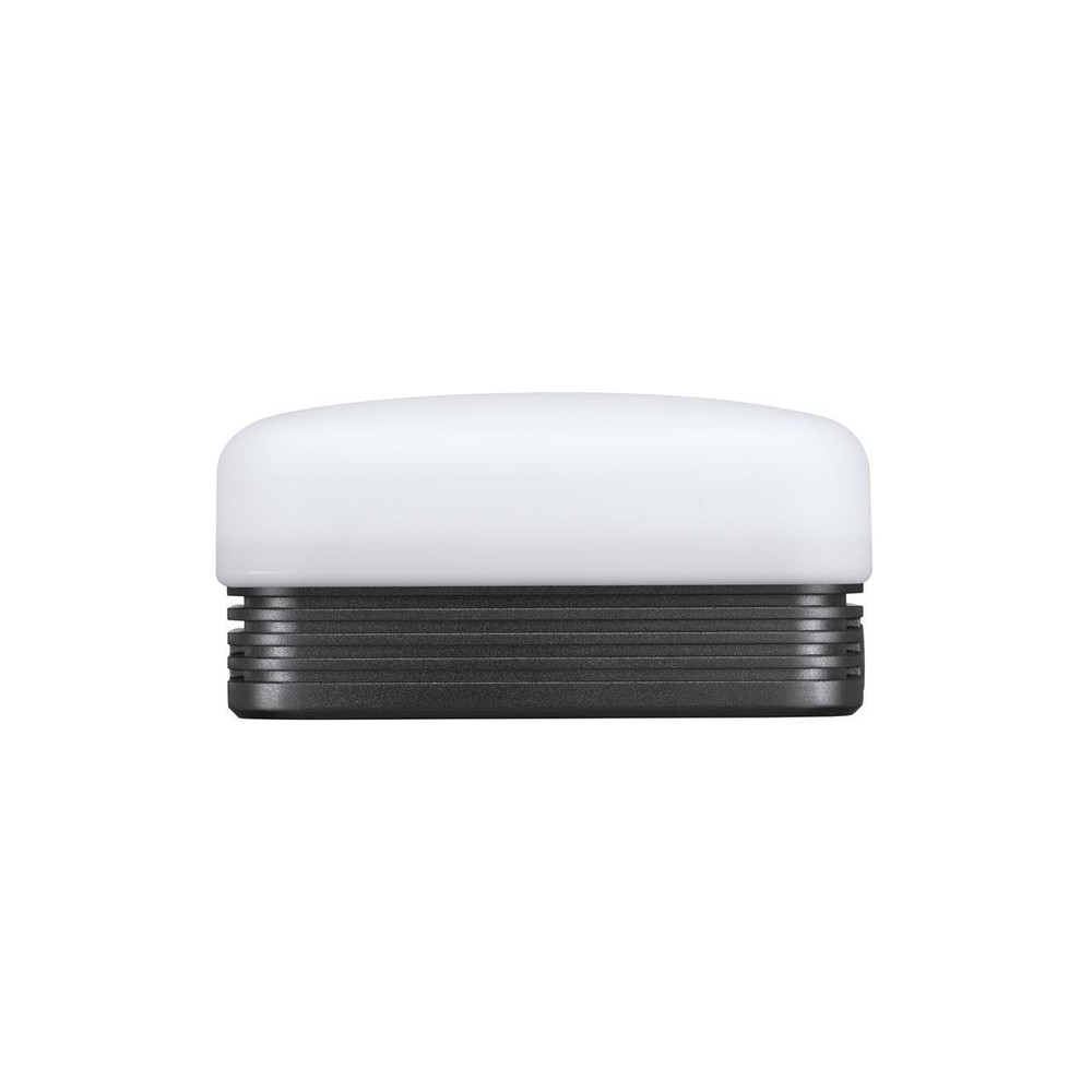 CLAR WL8P Waterproof LED Light #CL-WL8P