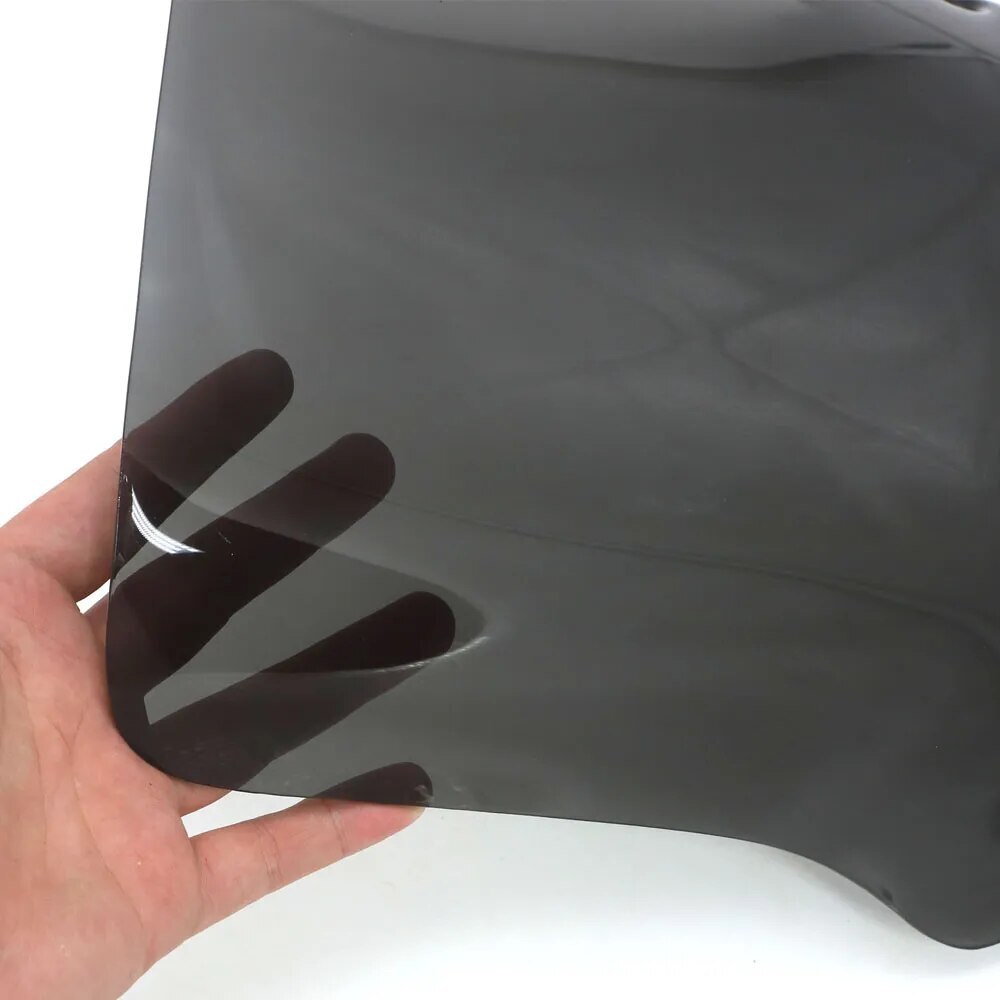 DL650 Windscreen Windshield Wind Deflector Protector For Suzuki V-strom DL 650