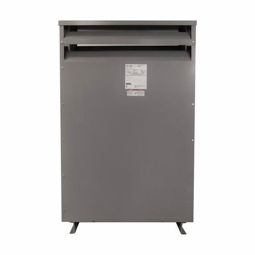 Non-Linear Ventilated Transformer Eaton H29M28T4516 K-Factor Non-Linear