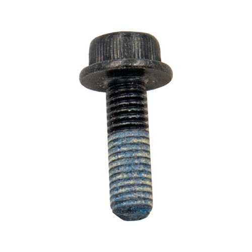 REDMAX BOLT (LP-506745601)