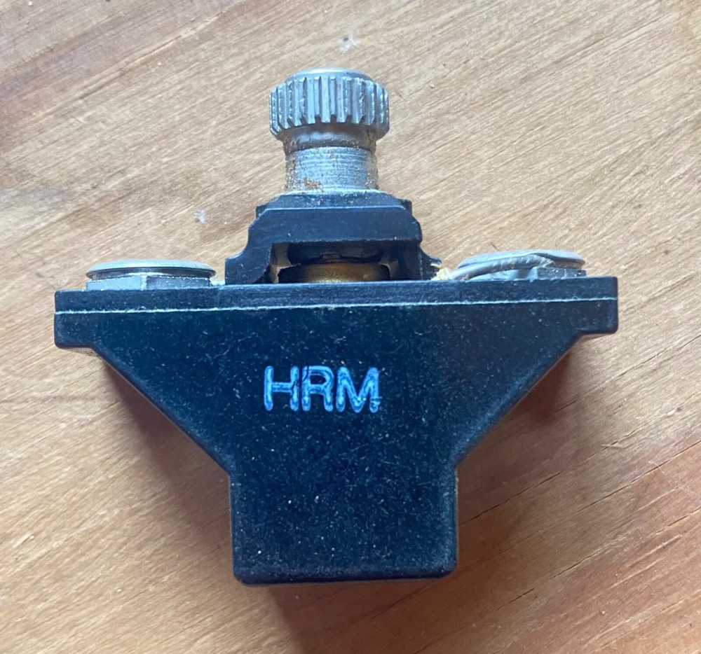 3 Allen Bradley Heater Elements - W31