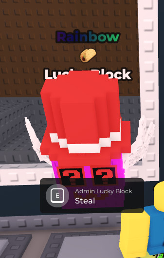 [🟢ONLINE] 🍓 CHEAPEST BRAINROTS EVER! | Strawberry Elephant | Garama | Dragon