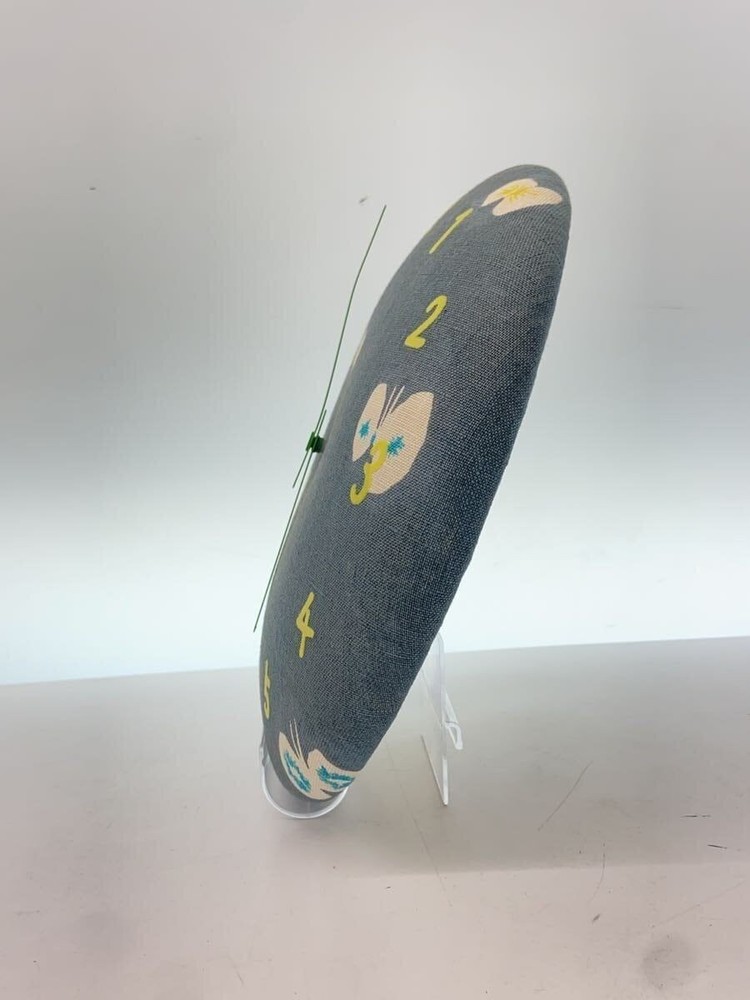 Mina Perhonen Interior Goods Used