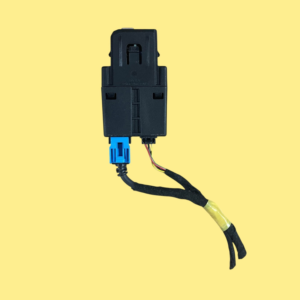 USB / Type-C Adapter for 2022 - 2025 Ram Promaster 68381663AA #4643