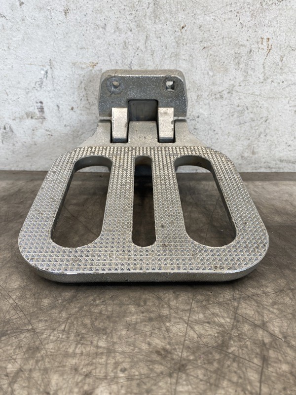 1995 Spartan Gladiator Step (723-10734)