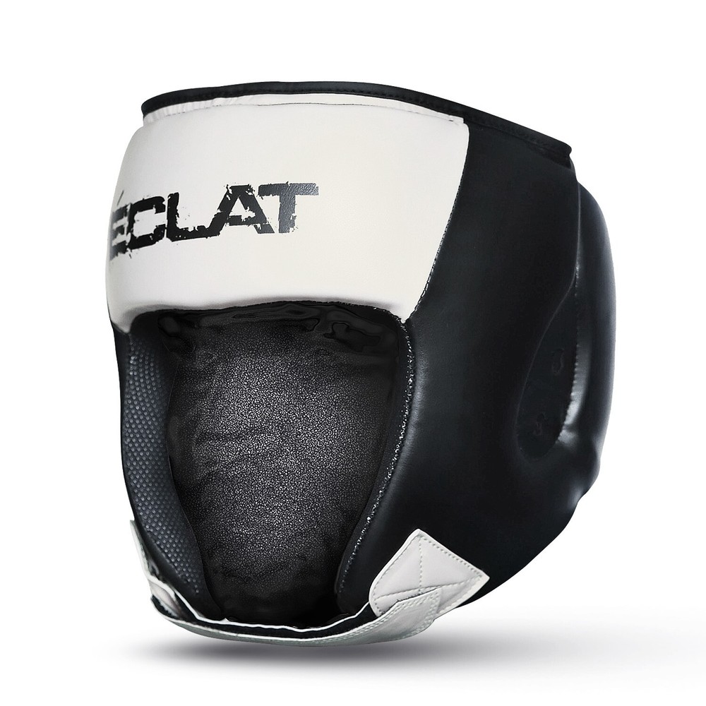boxing helmet - head gear