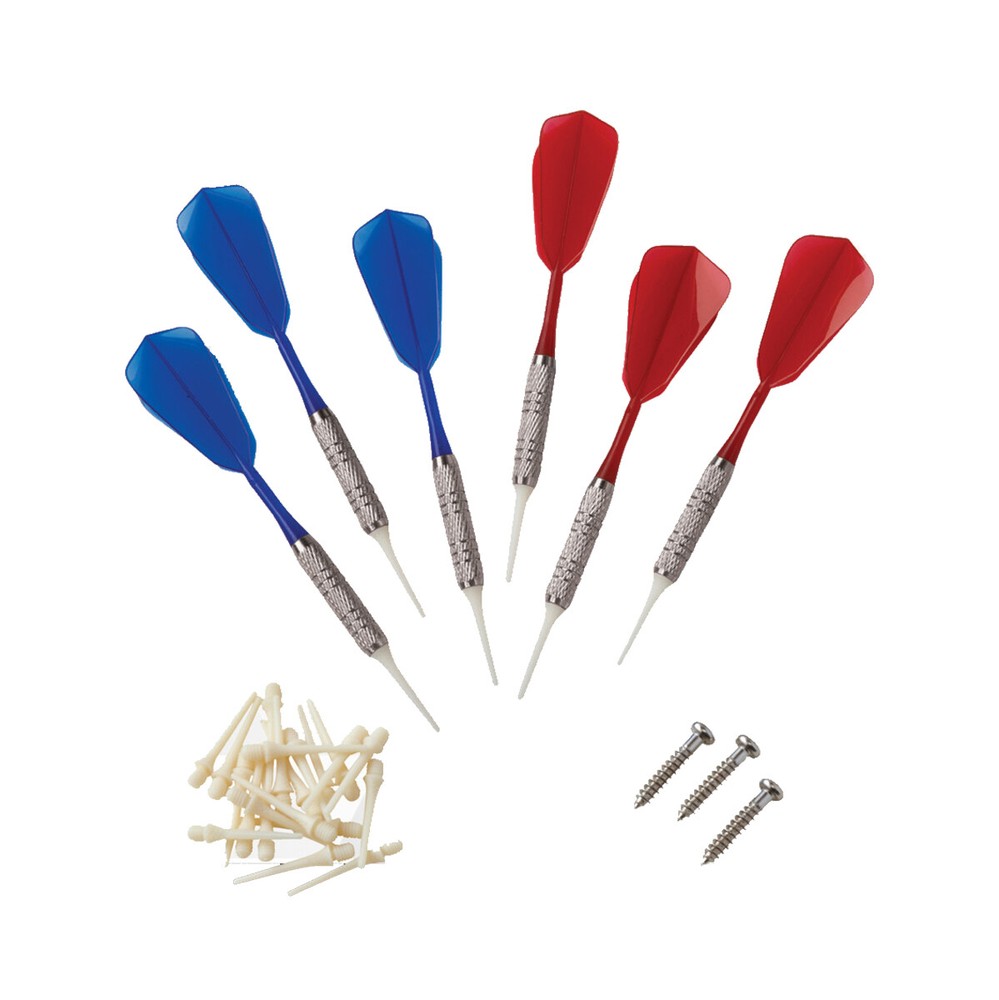 Viper Showdown Electronic Dartboard