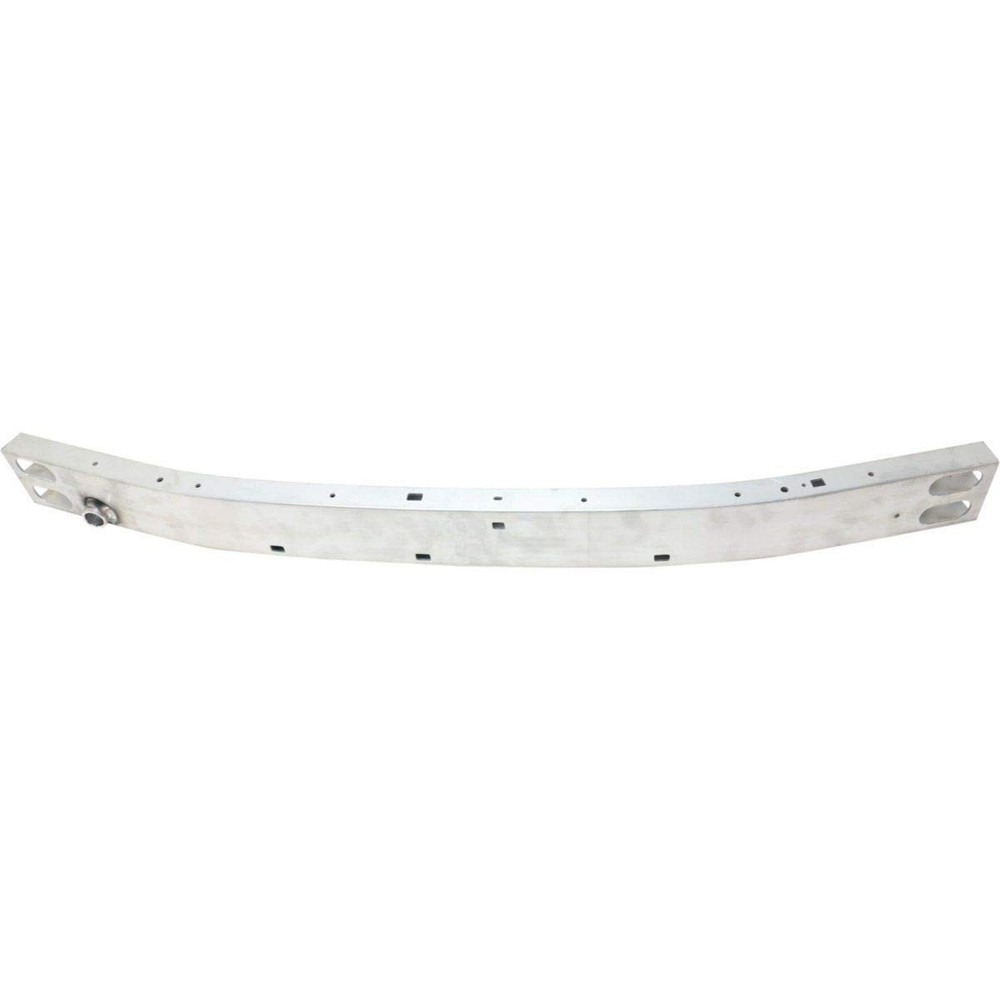 Front Bumper Reinforcement for Equinox Replacement Part