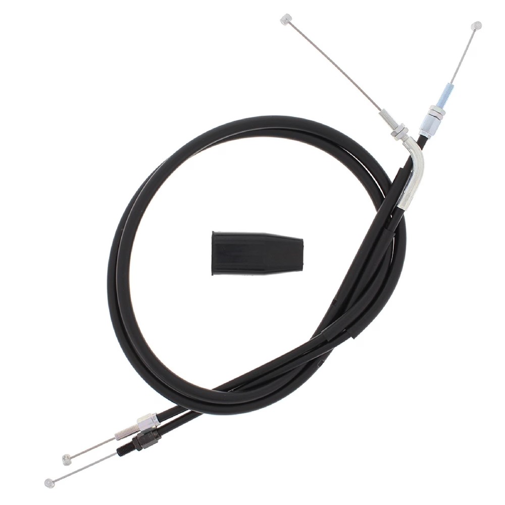 All Balls Throttle Cable 45-1222