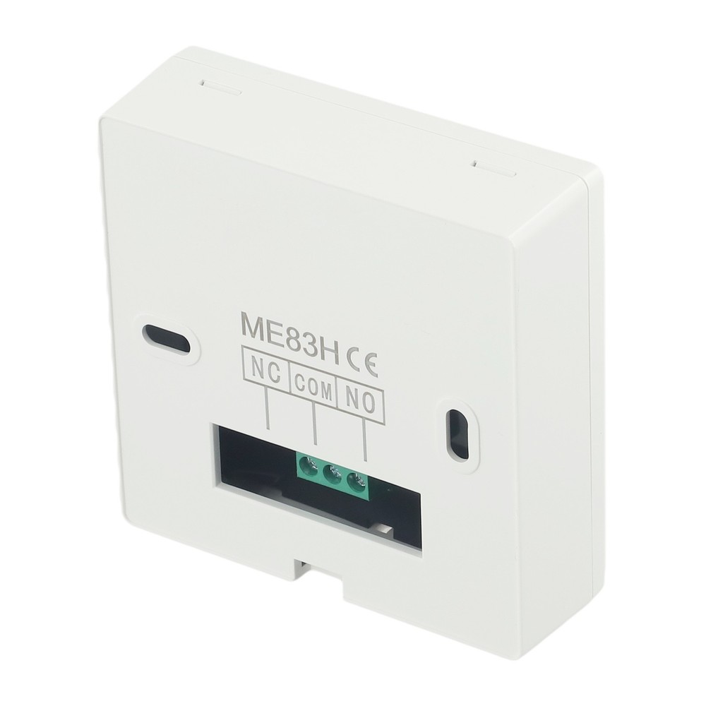 Thermostat Thermostat Underfloor Heating Programmable Digital Underfloor Heating