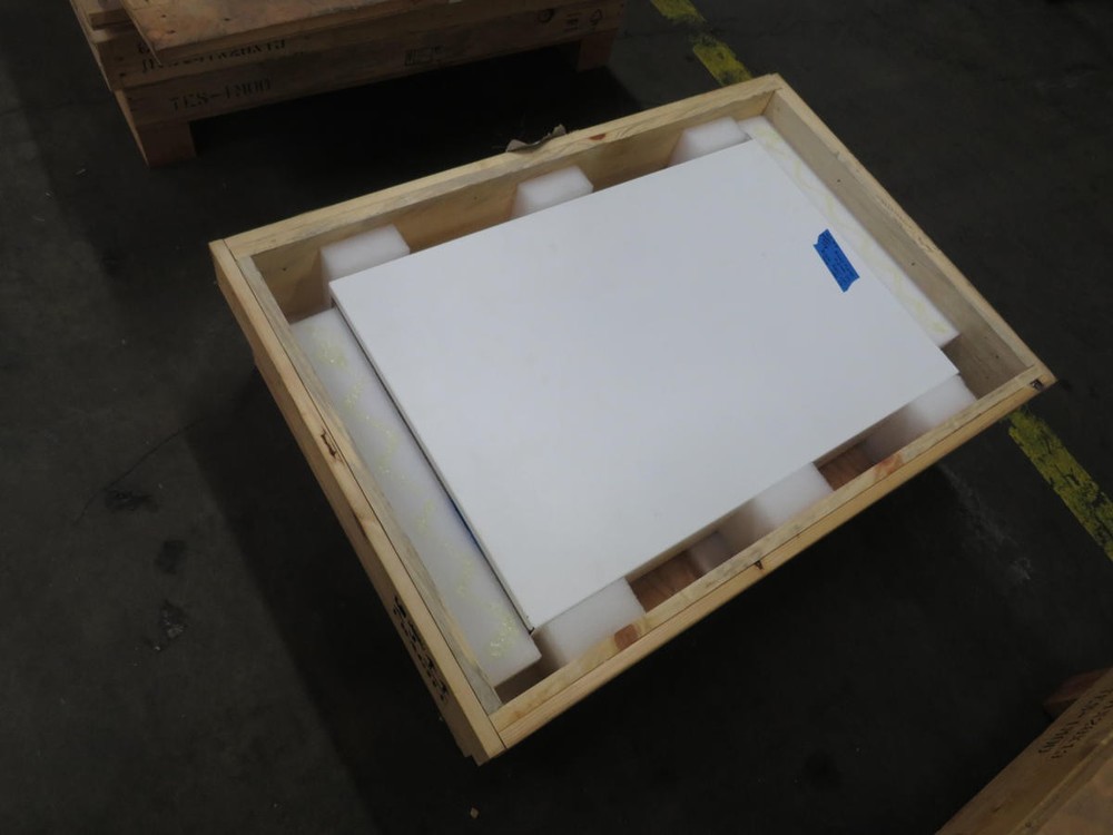POWERSTAGE 1071320-00-E GRID TIE ASSEMBLY MODULE T191891