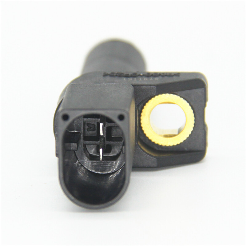 Crankshaft Position Sensor 0261210170 For Mercedes-Benz ML320 ML350 ML430