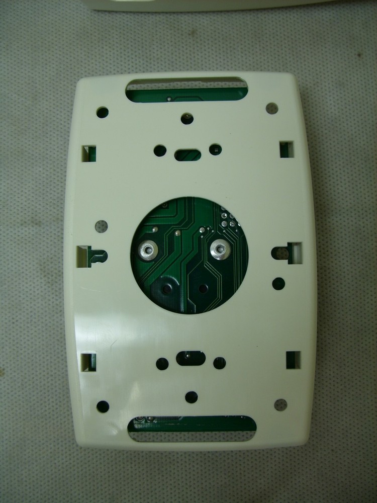 DMP 780 Keypad Demostrator Module - NOS