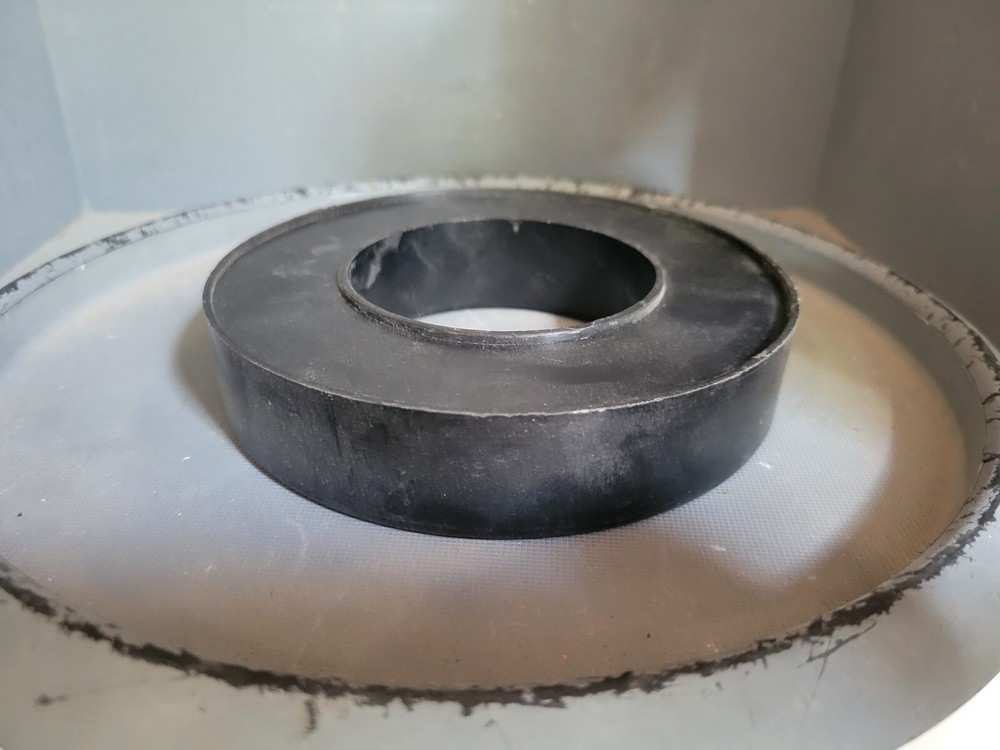 Onan Current Transformer, 302-1794