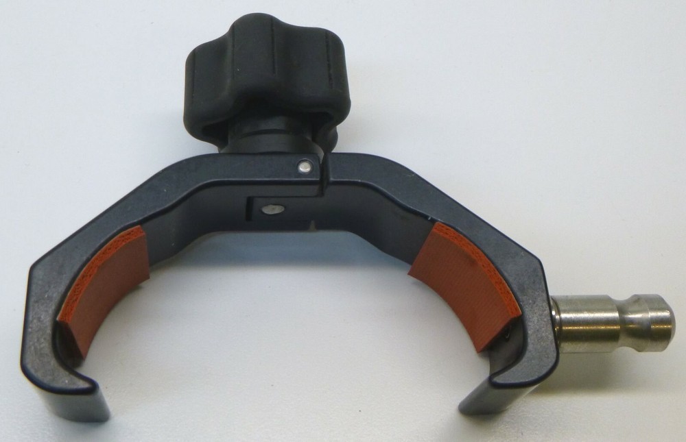 Trimble REC-Z2002 Claw Cradle