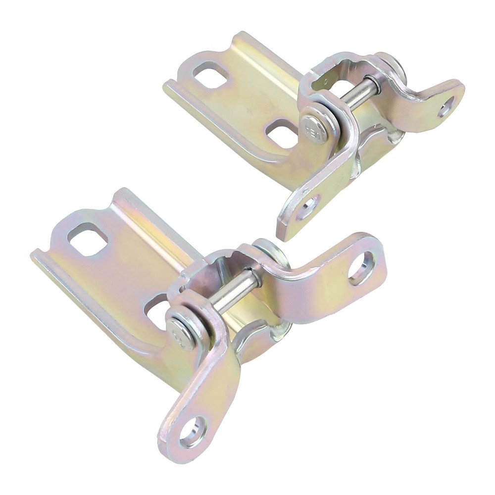 For Chevrolet Buick Encore Cadillac Door Hinge Lower & Upper 85644415 85644416