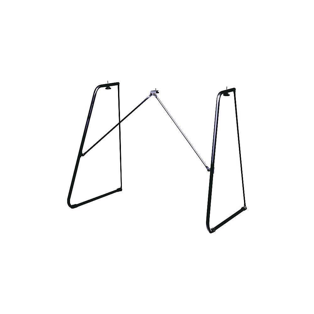 Yamaha L3C Portable Keyboard Stand