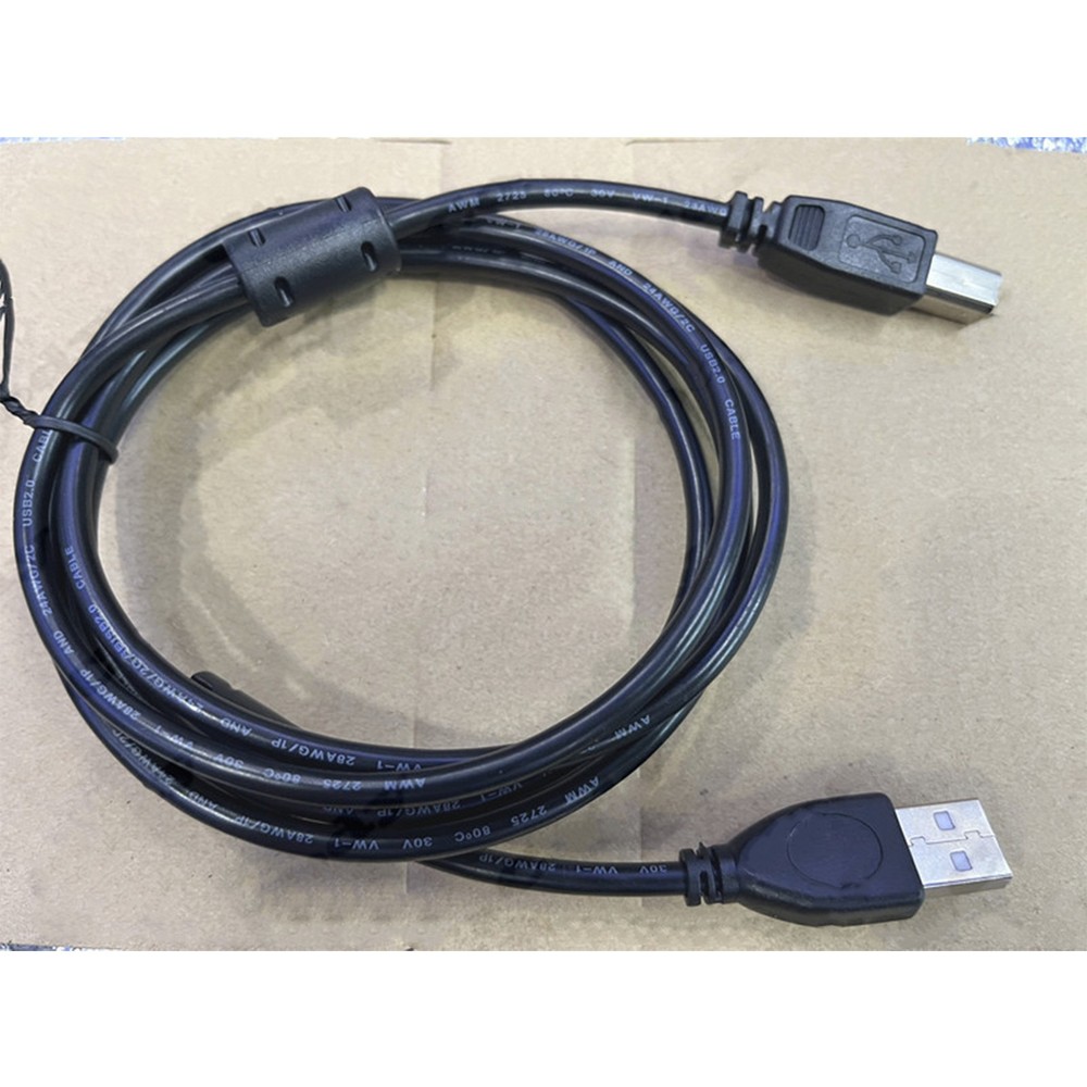 Write Frequency Cable Data Cable for SLR5300 SLR8000 MTR 3000