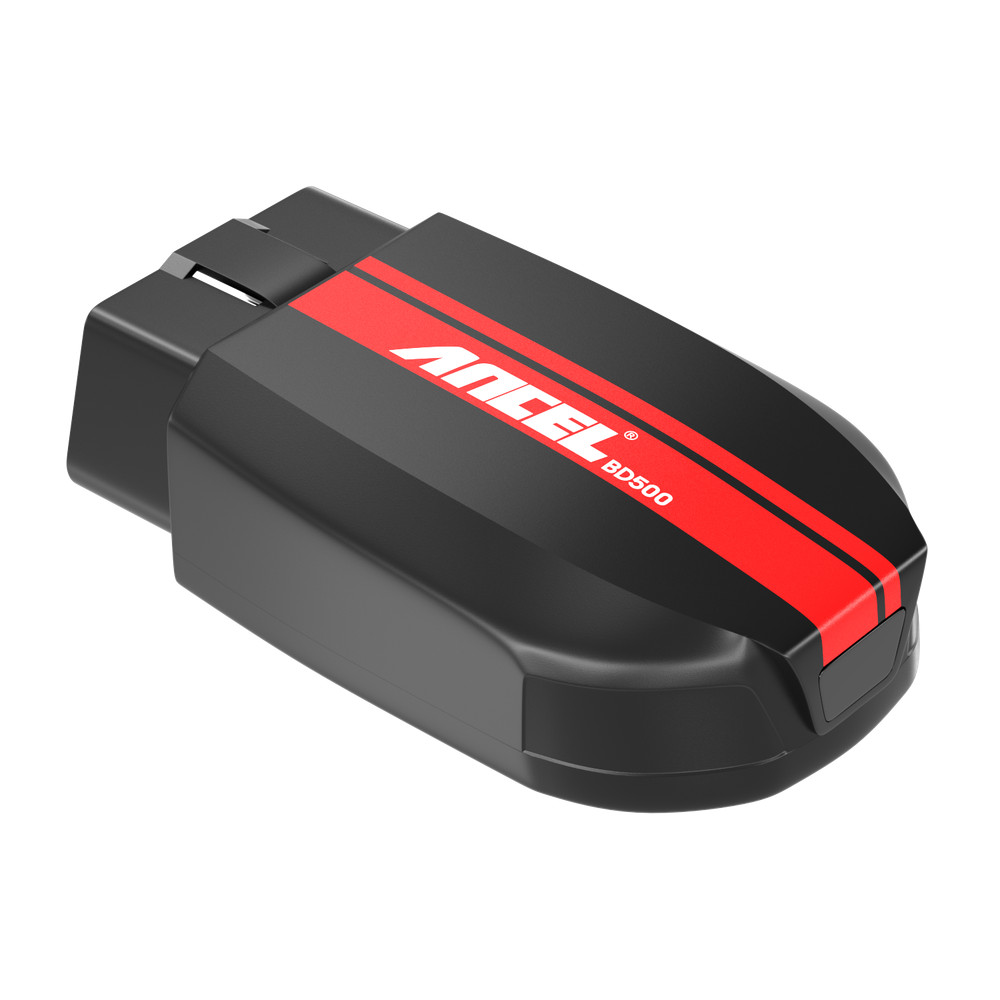ANCEL BD200 OBD2 Scanner Bluetooth Code Reader Check Engine Diagnostic Scan Tool