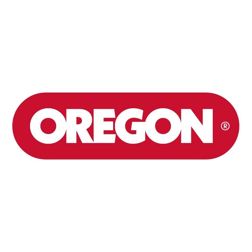 Oregon 545725 Anvil B & Spin Roll Set - High Quality Chainsaw Tool