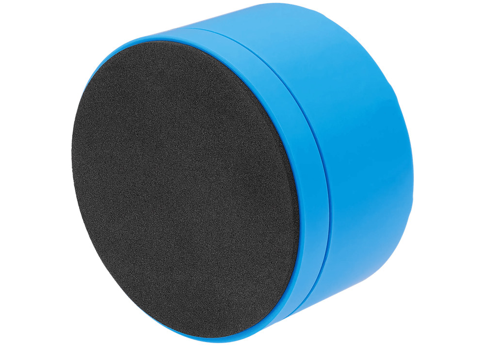 Replacement RL-078A Screwdriver Rotating Storage (ReLife)