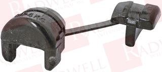 SPC SRF-40 / SRF40 (NEW IN BOX)