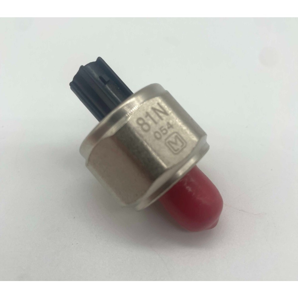 OEM Knock Sensor​ #30530-PPL-A01 For Honda Element Accord CRV Civic Acura RDX