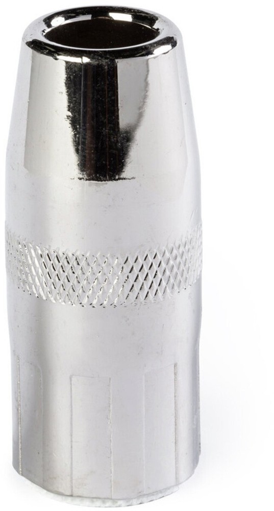 LINCOLN KP2742-1-50S NOZZLE