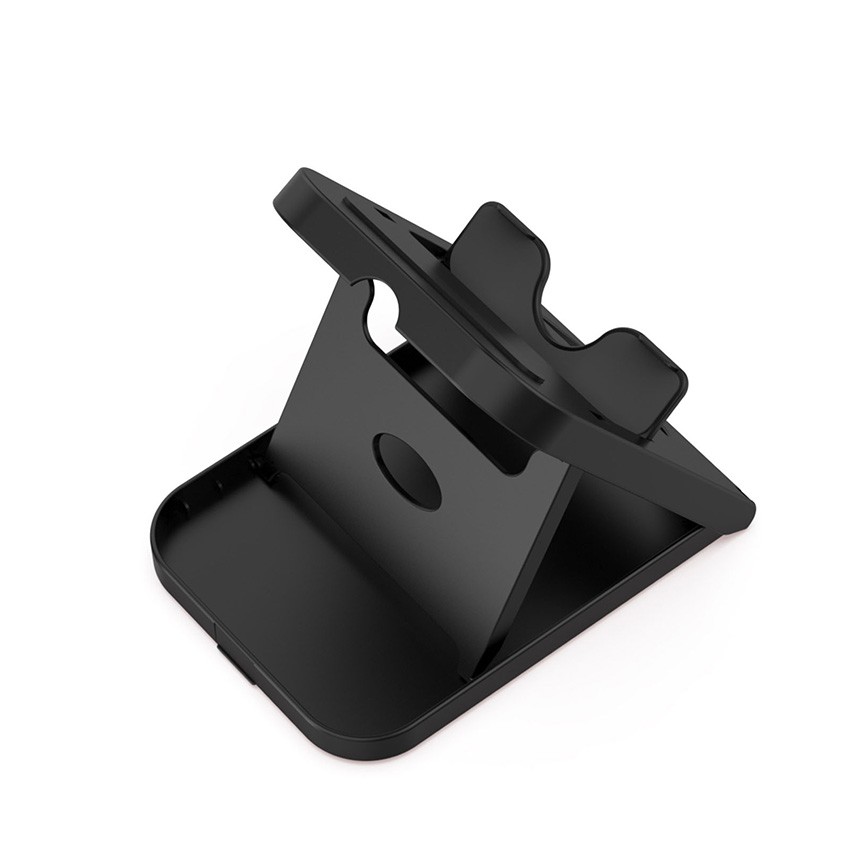 For Switch2/Switch/Switch OLED Console Portable Folding Adjustable Stand Bracket