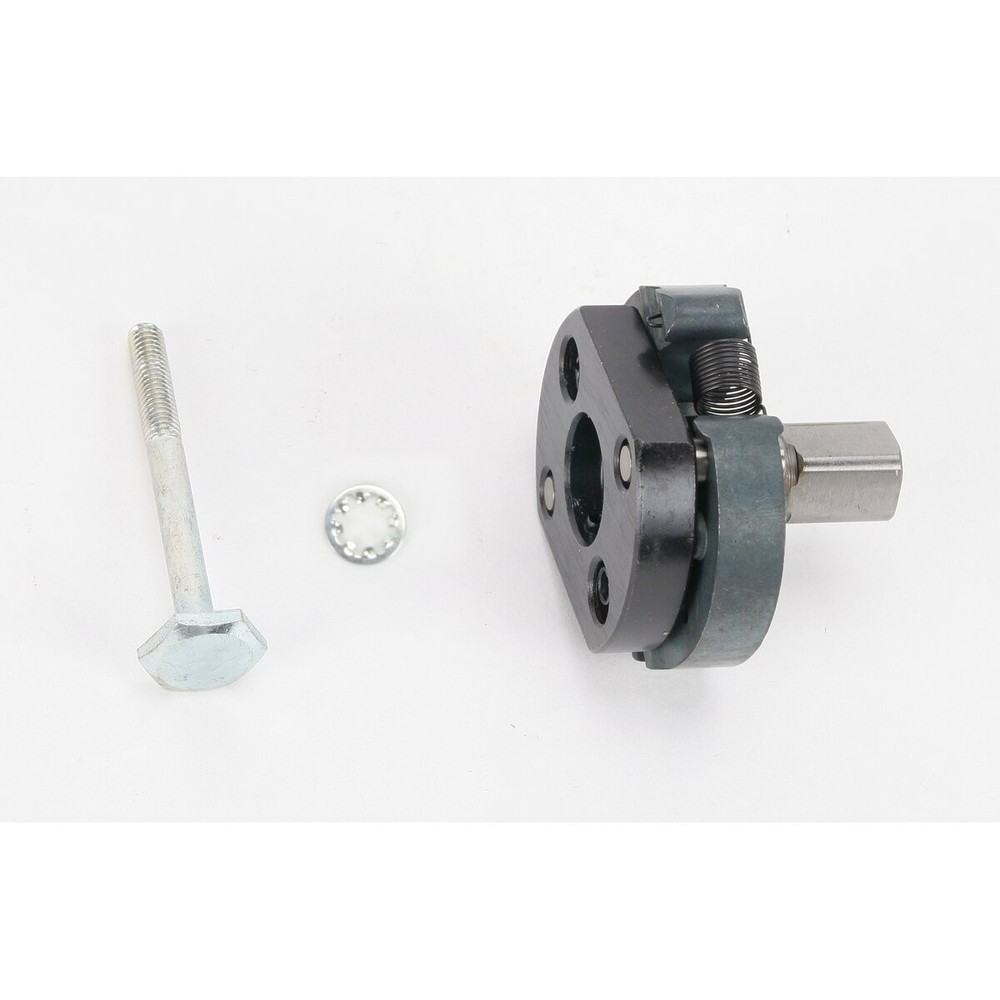 Drag Specialties Advance Unit with Bolt - DS-242298