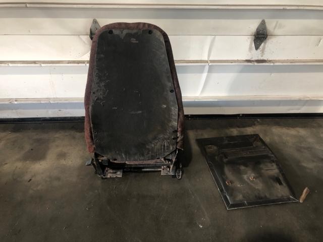 International 9200 Seat - Used