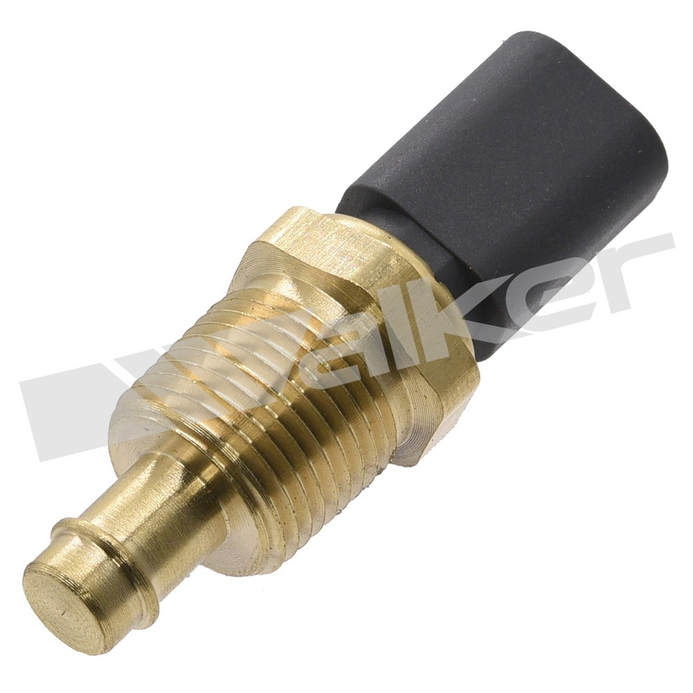 Engine Coolant Temperature Sensor Walker For 2008-2009 Chrysler Aspen
