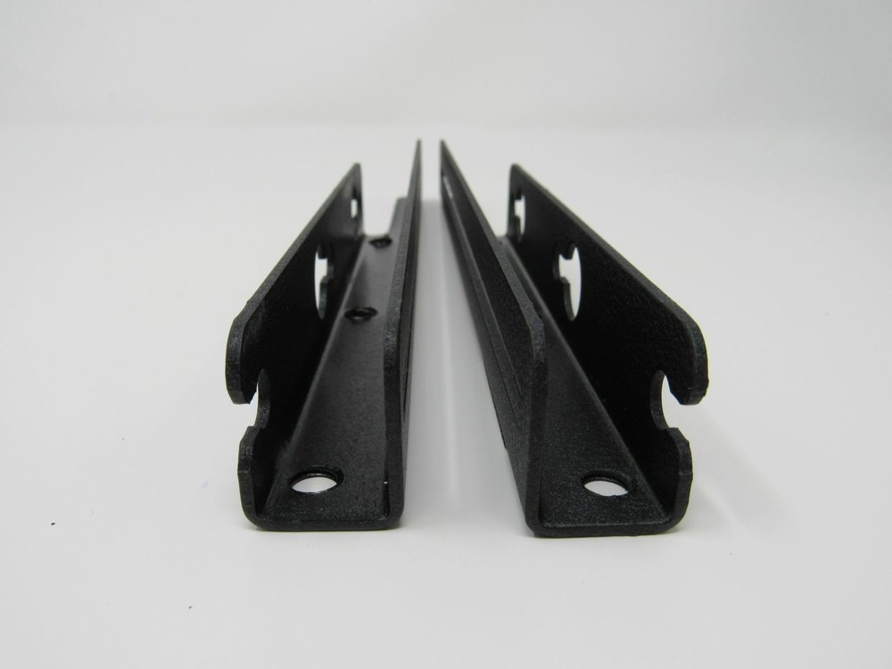 Chief Lateral Shift Bracket Mounting Accessory LSB100