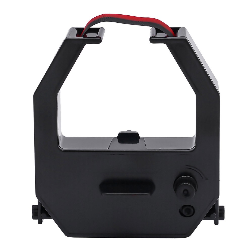 Pyramid Time System Model 158L - Attendance Clock with Password Unlocking
