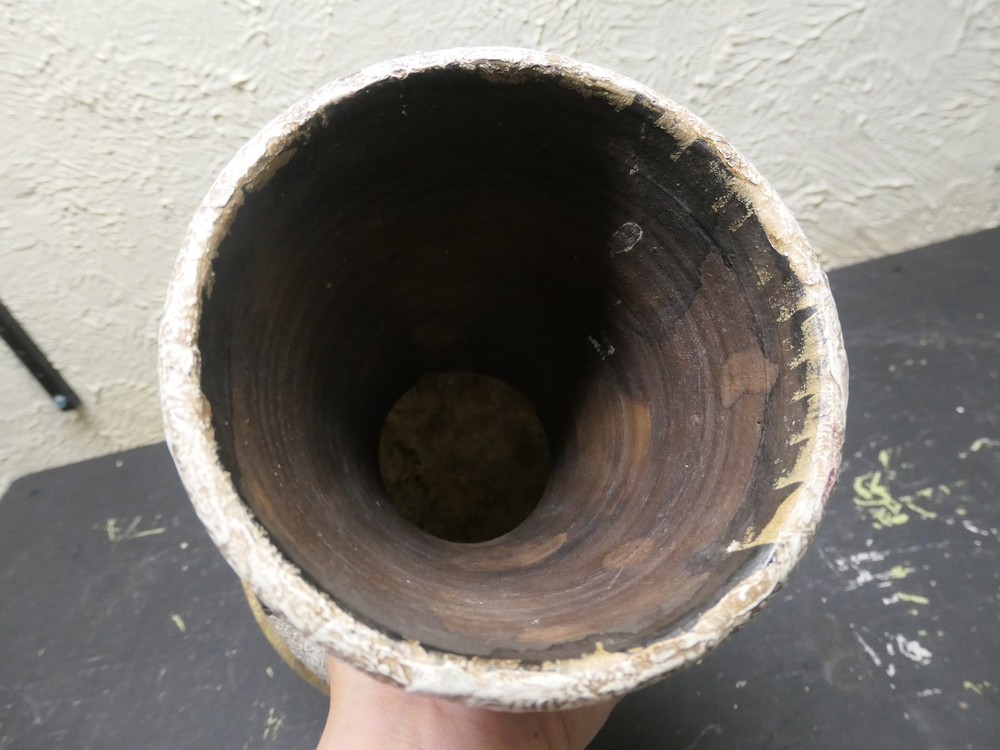 Djembe 8" Drum 10" Tall