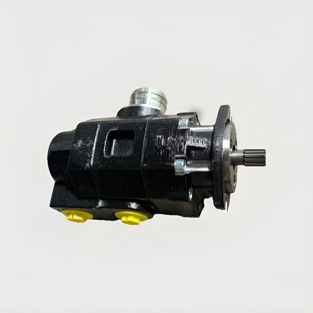 hydraulic pump 259002