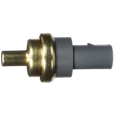 Delphi Engine Coolant Temperature Sensor P N Ts10278