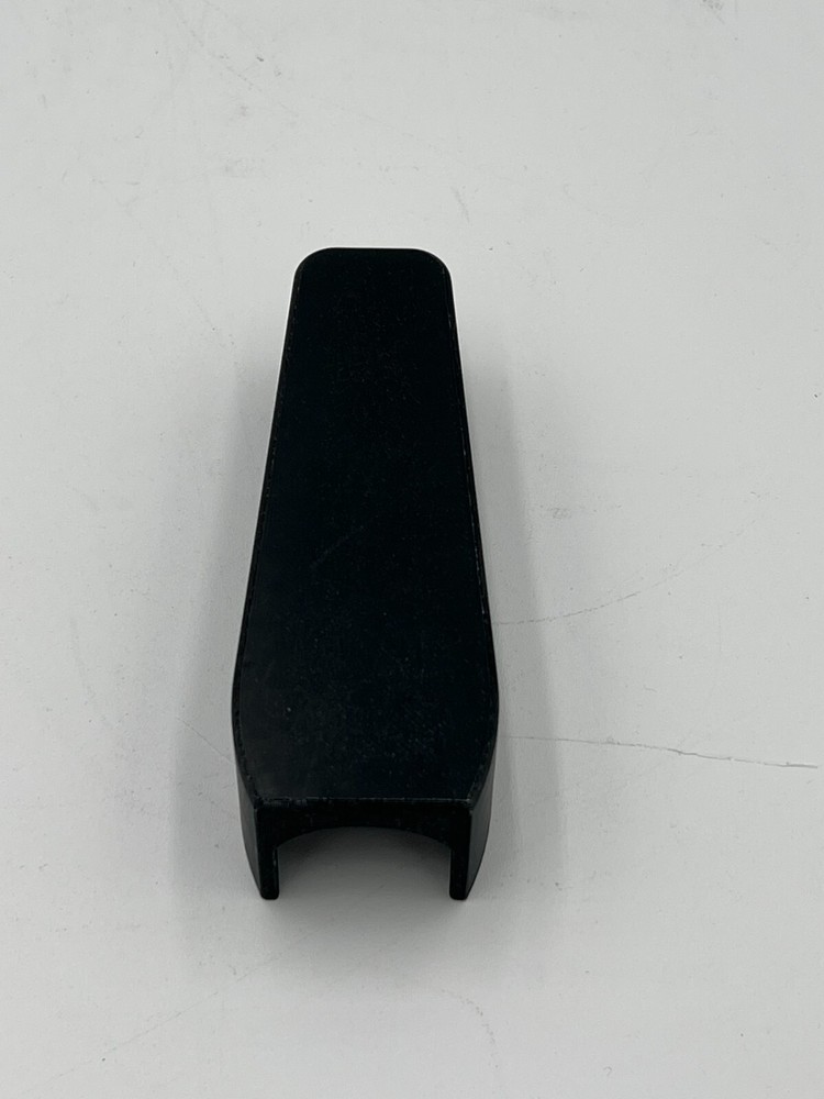 Bose A20 Battery Holder