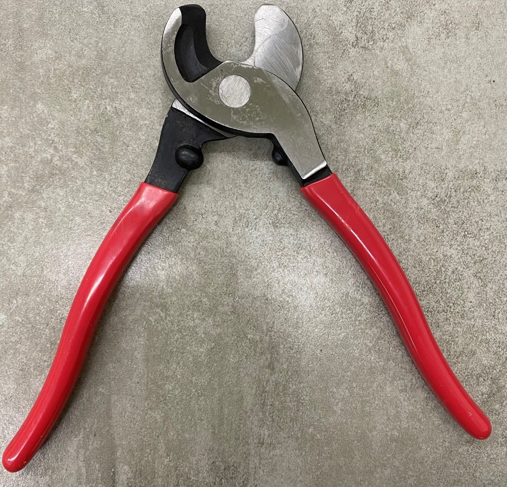 OPT LK-60A Cable Cutter 60mm2