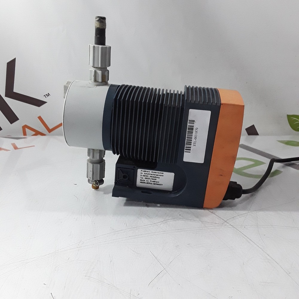 Prominent Beta 4 Dosing Pump