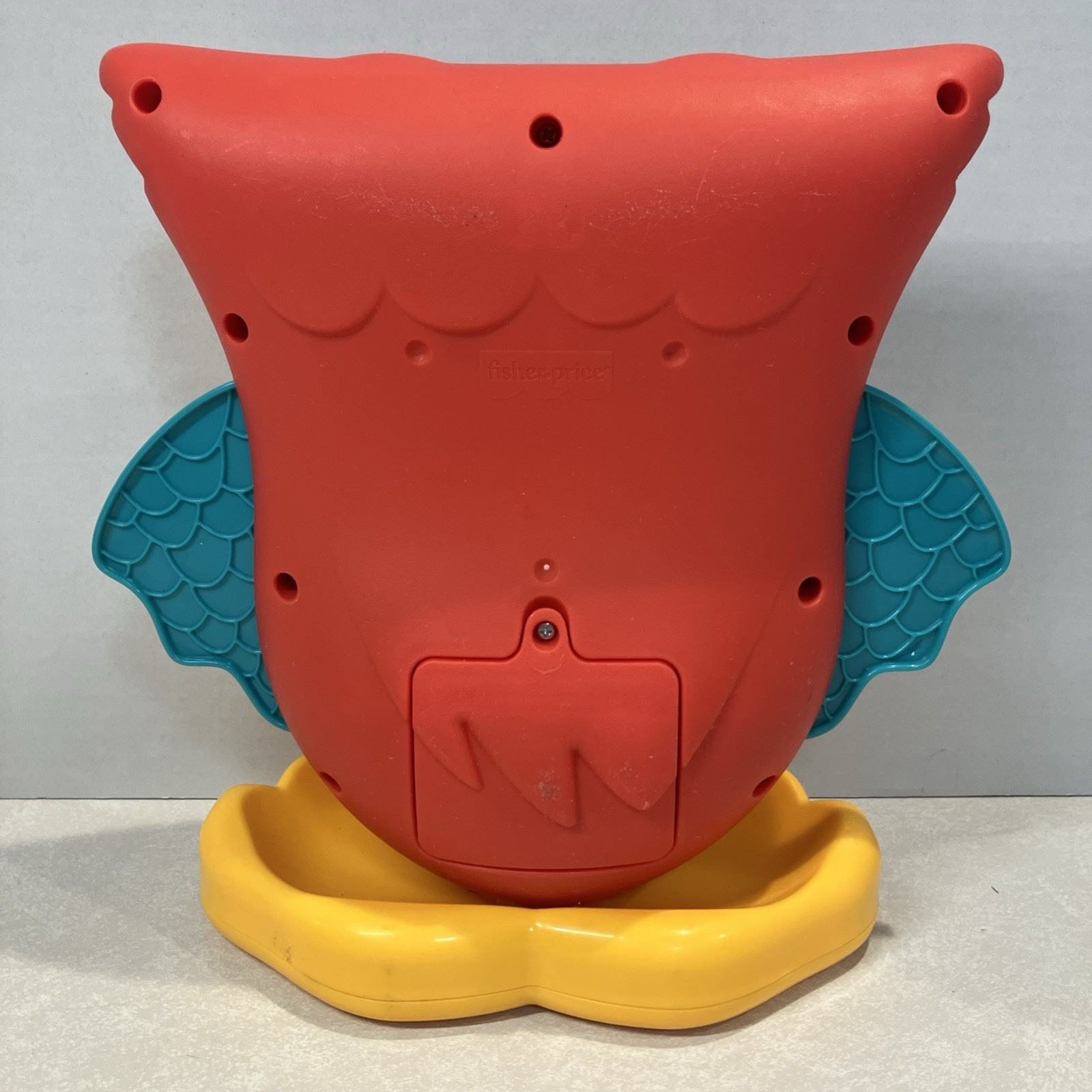 Fisher Price Linkimals 7 Interactive Toys Koala Sloth Beaver Owl Moose Panda +