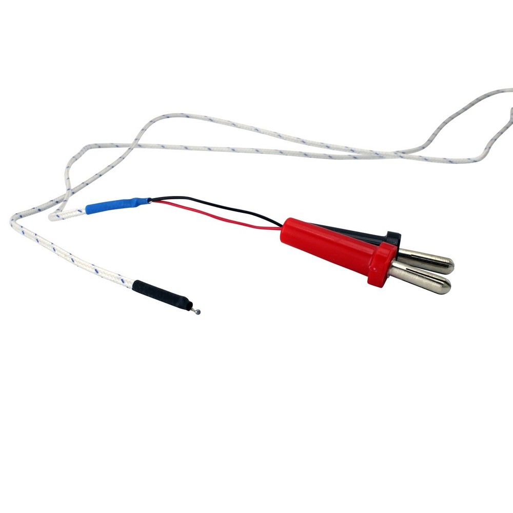 Digital Multimeter DC / AC Voltage Resistance Diode Transistor Continuity Test