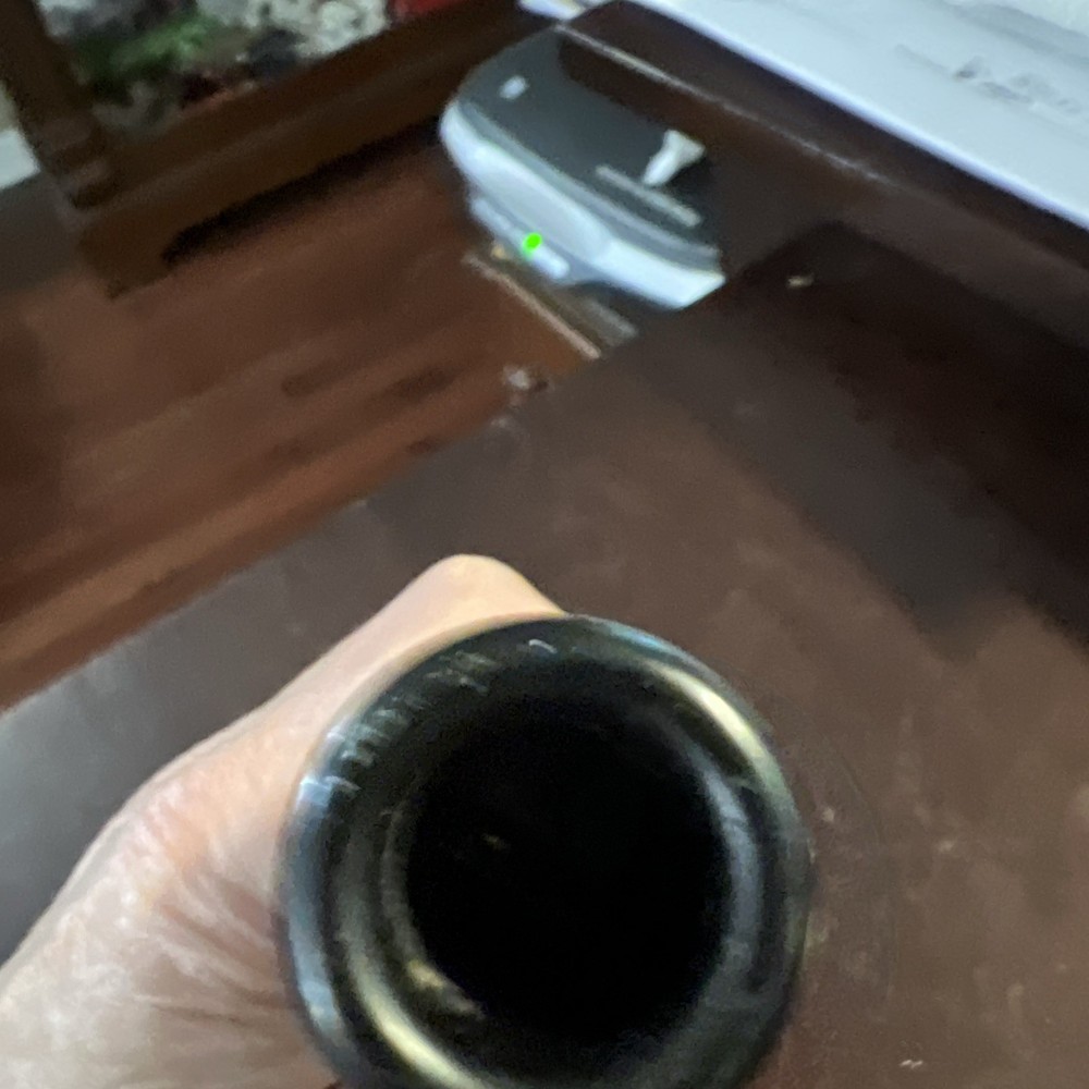 jargon duck call loud mouth