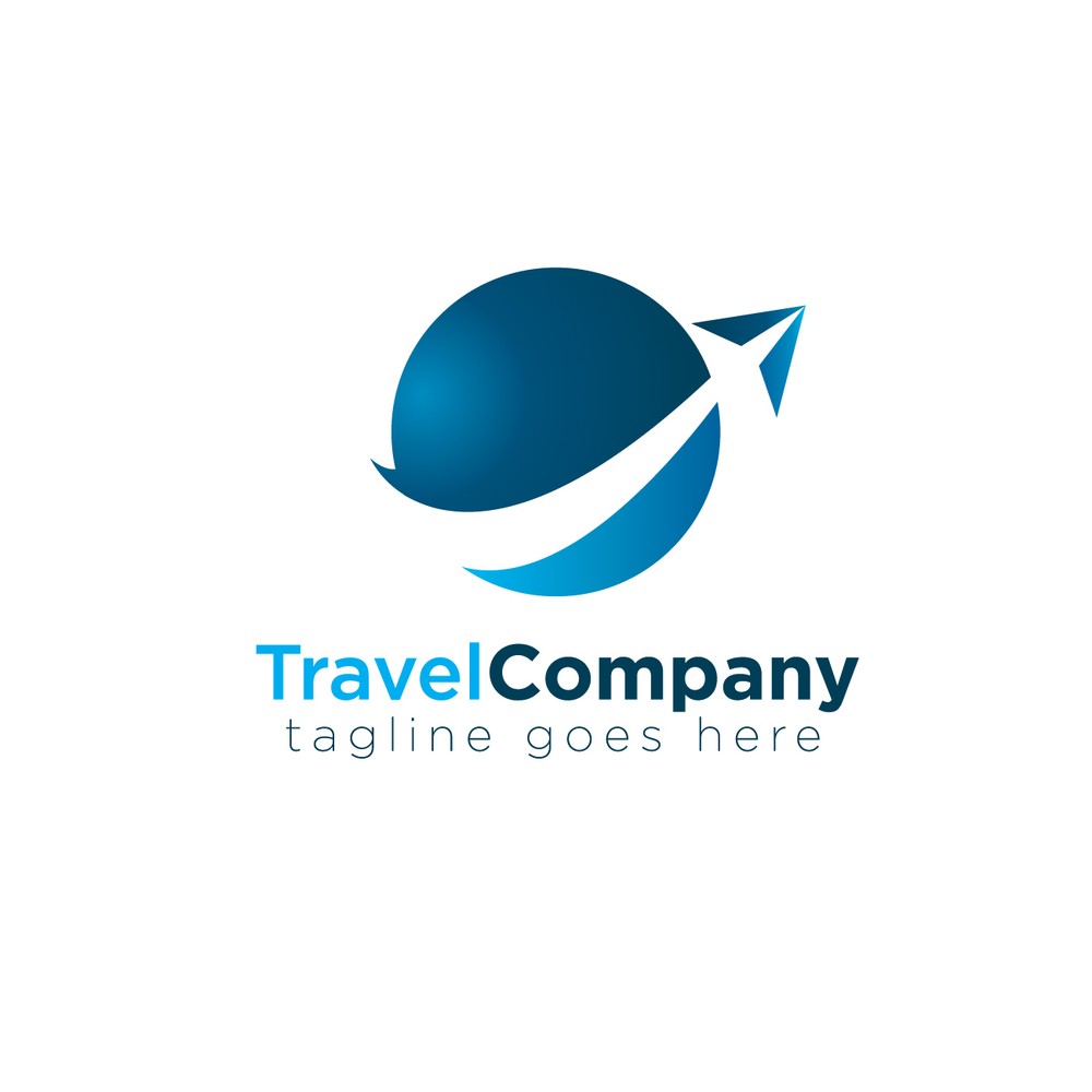PROFESSIONAL CUSTOM LOGO DESIGN - SOURCE FILE - UNLIMITED REVISIONS