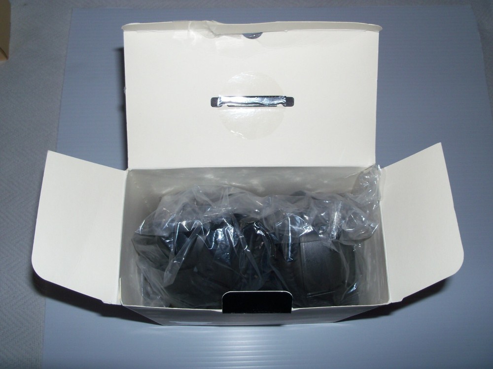 Gaming Headset Bugha LED Gaming Headset