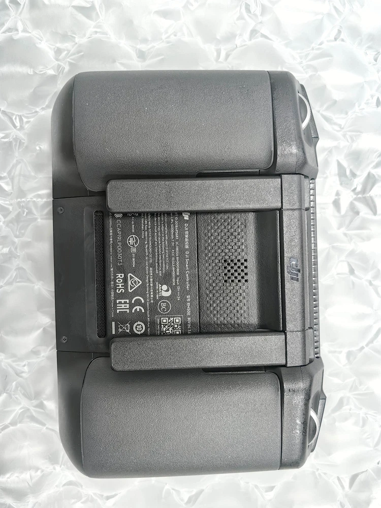 DJI Smart Controller for Mavic 2 Pro /Zoom /Air 2 /2S Mini 2 /Phantom 4 Pro 4K