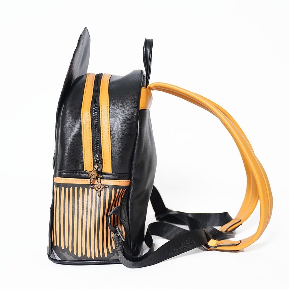 Ghost Papa IV Backpack