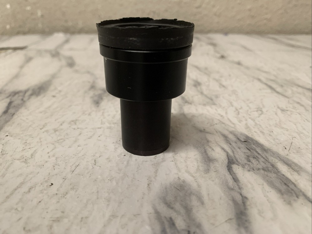 Zeiss 10x/18 Microscope Eyepiece