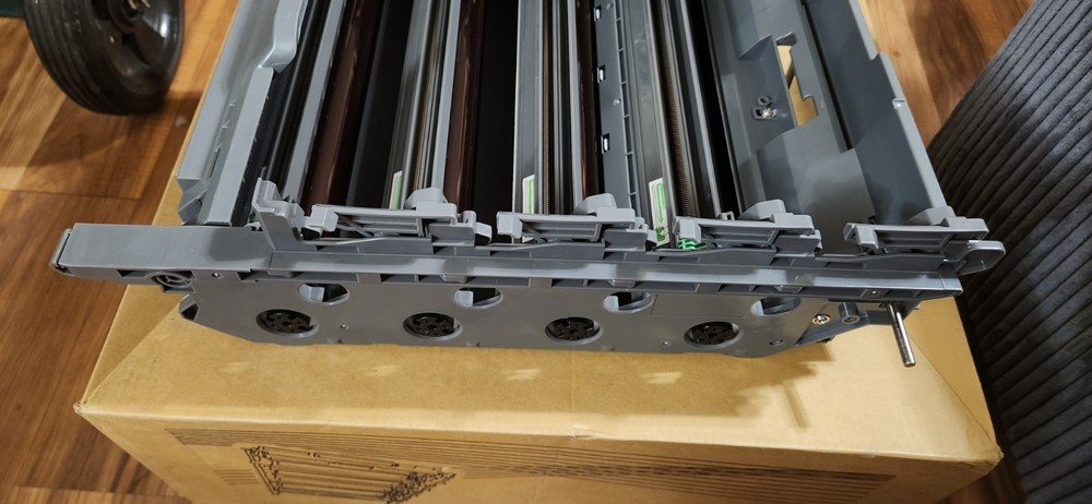 DR431CL Drum Unit Replacement for Brother HL/MFC Printers